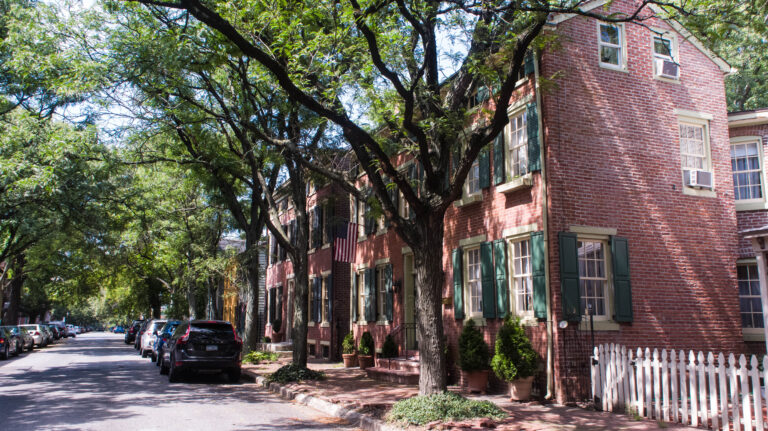 Mill Hill Gets Festive December 6th with Annual Holiday House Tour