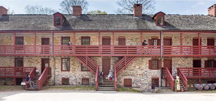 287461039_5384517881586475_3799536342949156364_n