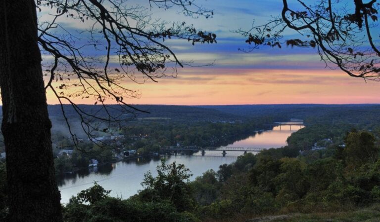 Alliance for Watershed Education Seeks Summer Fellowship Applications