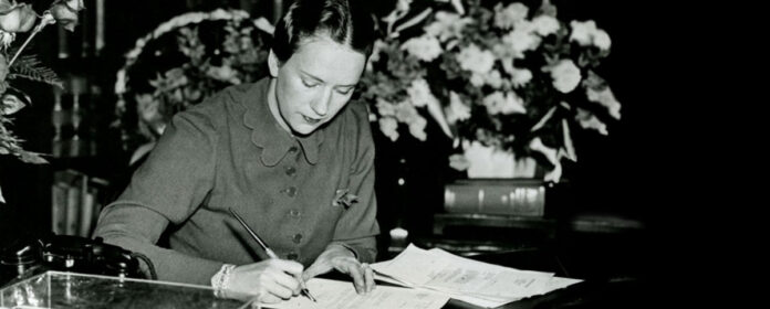 GBH_Mary_Roebling_Story_1440x580_NEW-1200x483-3969819497