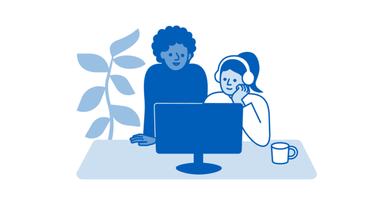 Paid Internship Opportunities Available for Mercer County Students