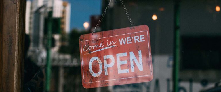 Mercer Announces Extension of Zero-Interest Rate Loans to Businesses Through Continued Partnership with UCEDC