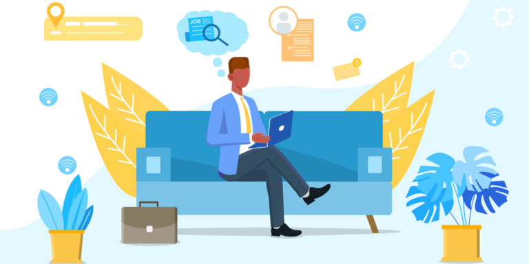 Free Job Preparation Resources Available for Mercer County Residents