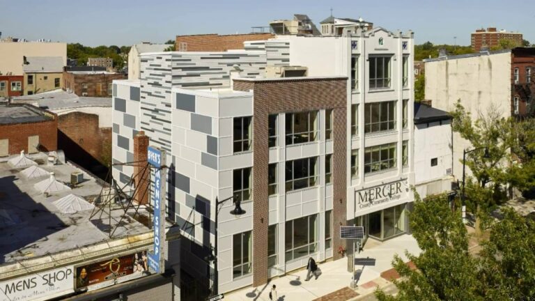 MCCC Center for Continuing Studies Announces Open House