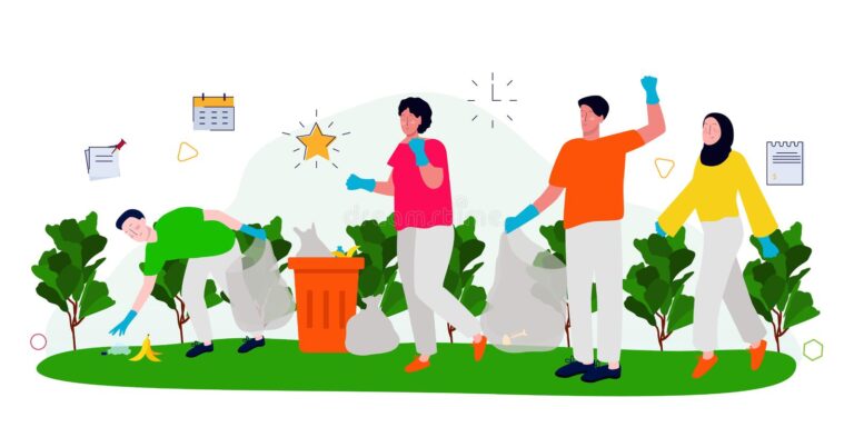 D&R Canal Towpath Cleanup: Preserving one of the Region’s Historic Waterways