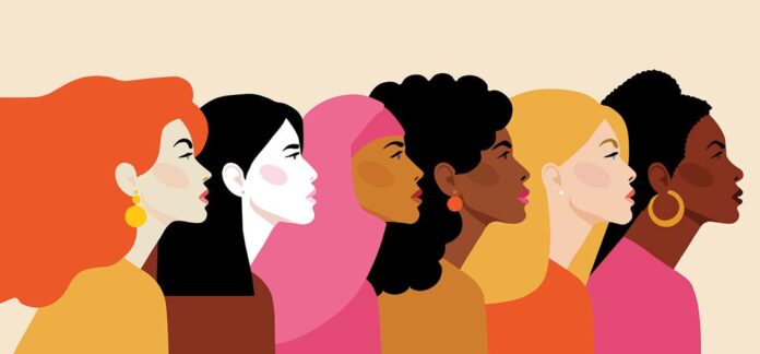 women-in-design-panel