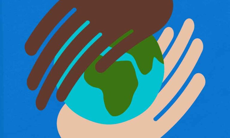 Gov. Murphy Announces America’s First Environmental Justice Rules to Lessen Pollution in Vulnerable Communities