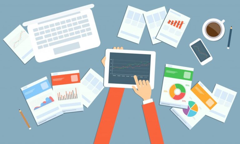 Protect Your Assets with Harkes Realty & Associates