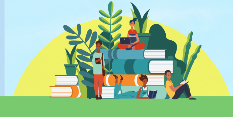 Trenton Transformers Summer Program Applications Now Open