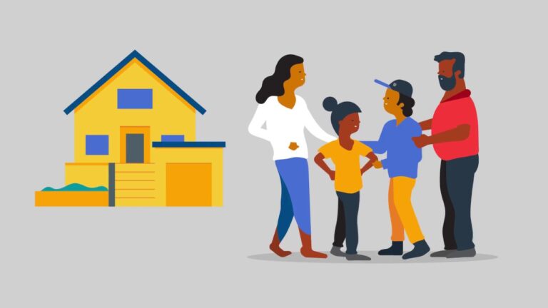 Isles Announces First-Time Homebuyers Workshop