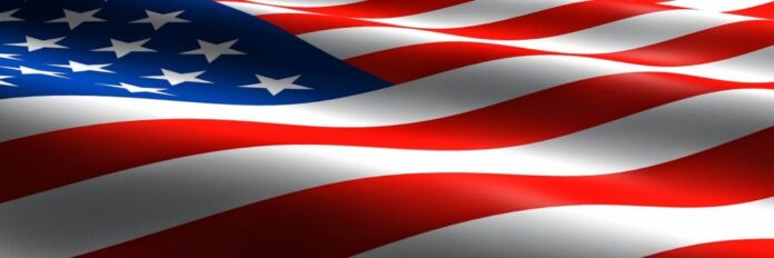 1500x500-American-Flag-Twitter-Header002-1024x341-162830800