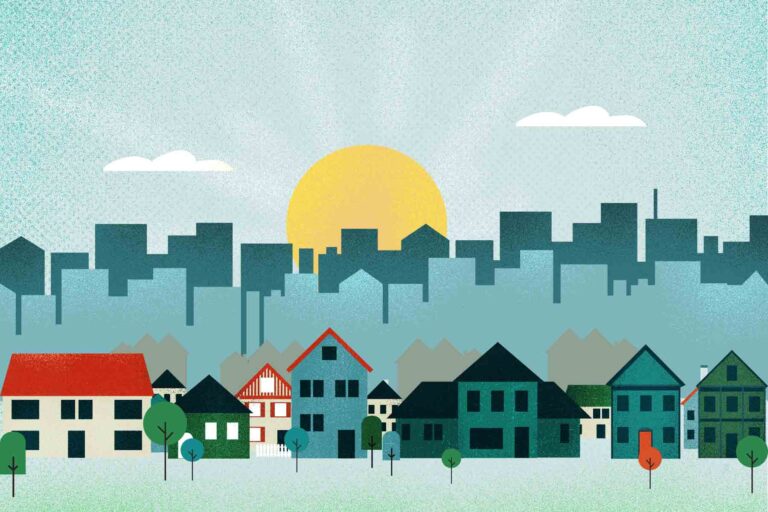 TD Bank Awards $1M+ to New Jersey Nonprofits