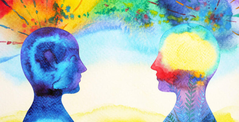 Join Artworks for “Paint My Pain Away”