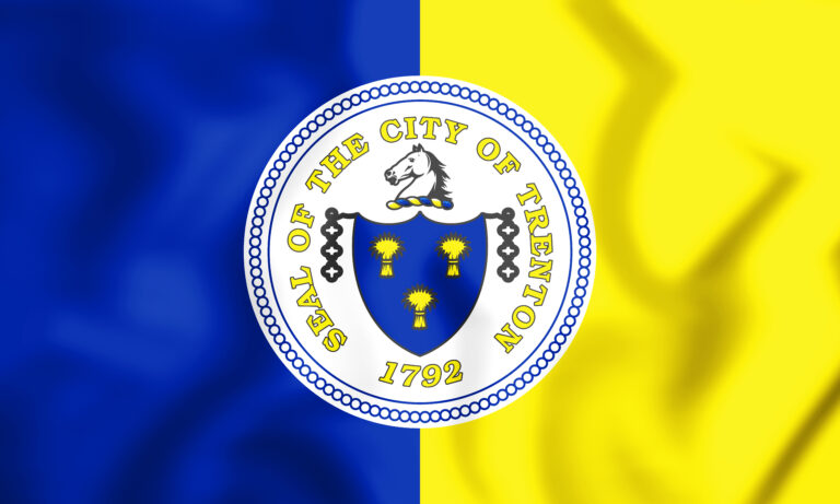 This Week in History: Exploring the Seals of the Capital City