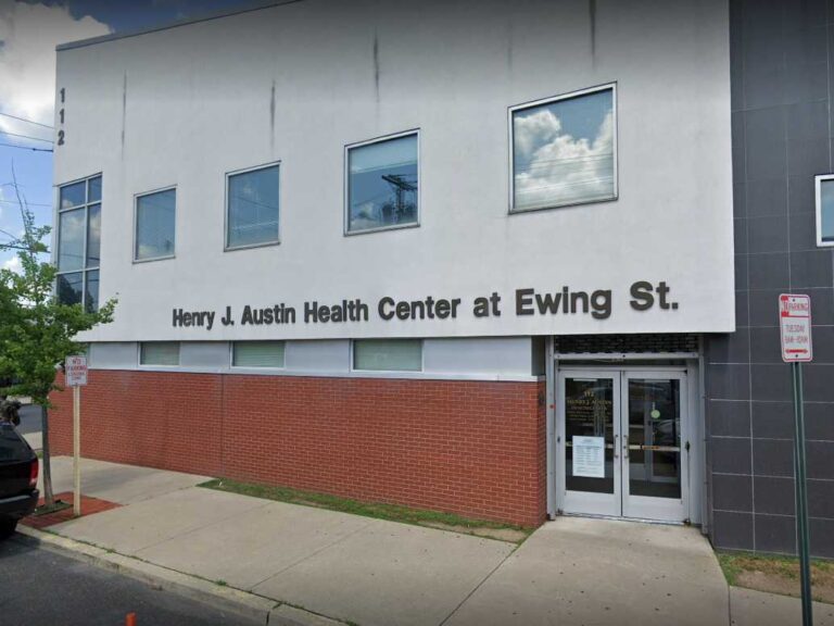 Henry J. Austin Health Center Invites Local Artists to Submit Mural Designs for Pediatric Wings