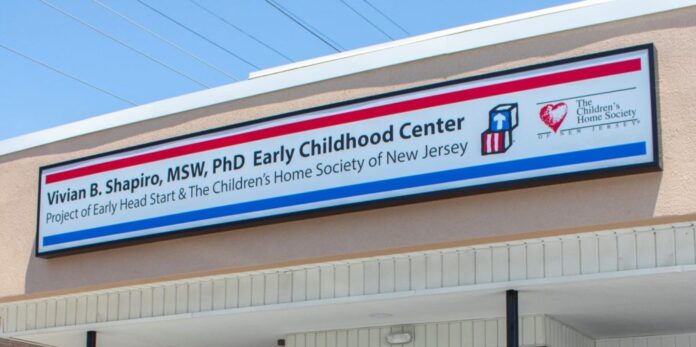 Shapiro-Sign-1024x510