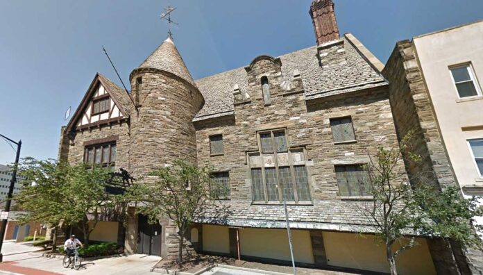 Van-Sciver-Building-160-South-Broad-Street-trenton-update