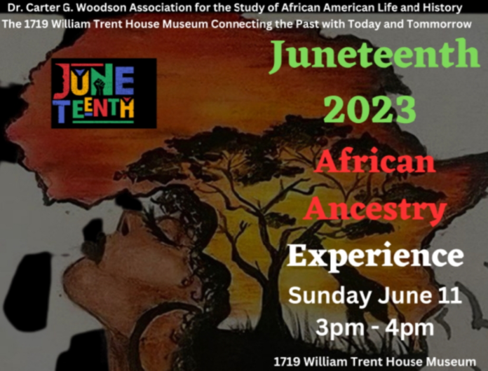 african-ancestry-flyer-cropped_orig