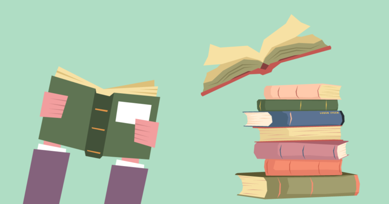 Children’s Book Drive Coming to Trenton