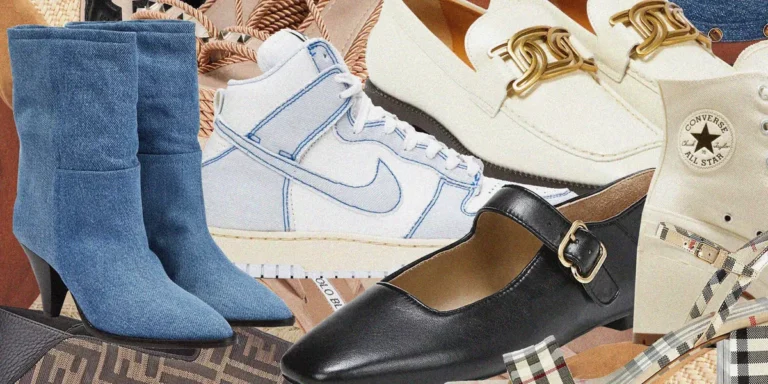 Customize Your Kicks at Artworks