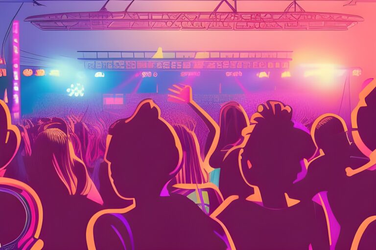 Summer Concert Series Returns to Trenton