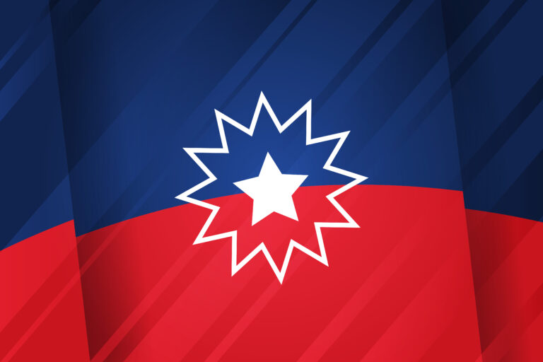 Celebrate Juneteenth in the Capital City