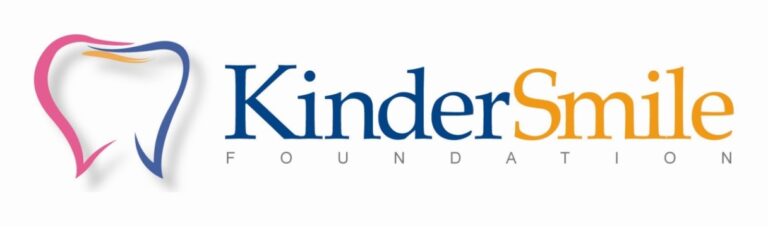 City of Trenton Awards KinderSmile $100k in ARP Funds