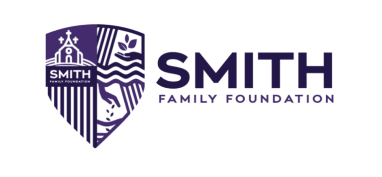 Smith Family Foundation Announces Fall Community Empowerment Workshops