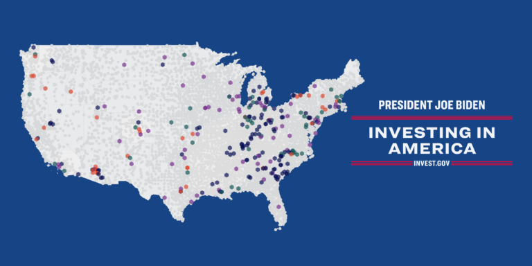 Critical Cleanup Comes to the Capital City