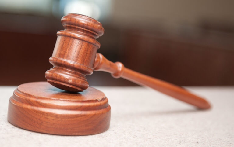 This Week in History: The Legacy of Robert Queen