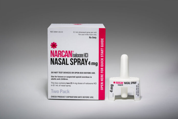 narcan_1_orig-482391821