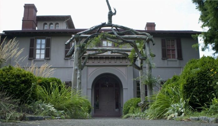 trenton-city-museumjpg-23ed45750b94be3a