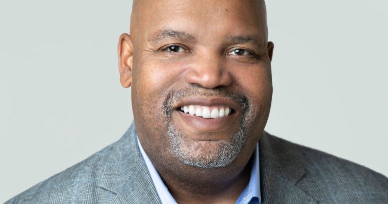 Trenton City Museum Announces Juror’s Talk