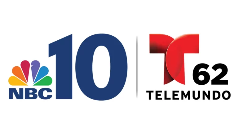 Trenton Non-Profit Awarded NBC10, Telemundo 62 and Comcast NBC Universal Foundation Grant