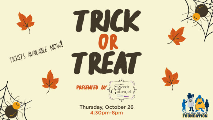 378121688_783279717133768_4138374844347688139_n