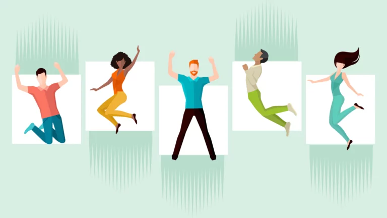 Free Health and Wellness Checks at MCCC