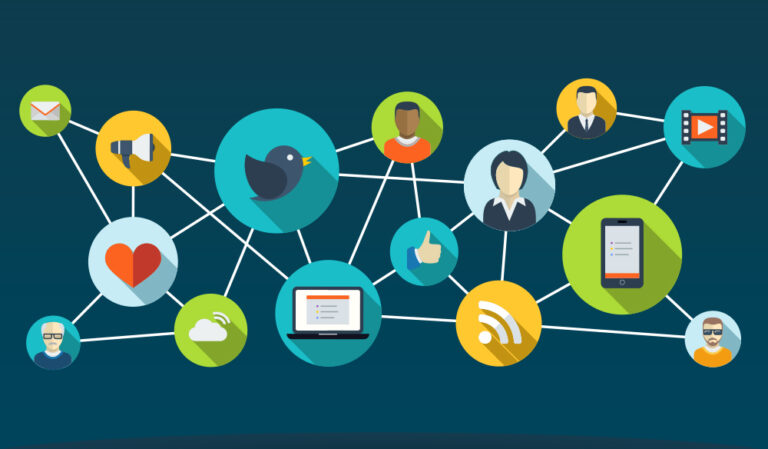 Master the Art of Networking at the NJSL