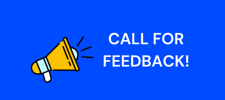 Feedback Needed for Front St. Garage Redevelopment