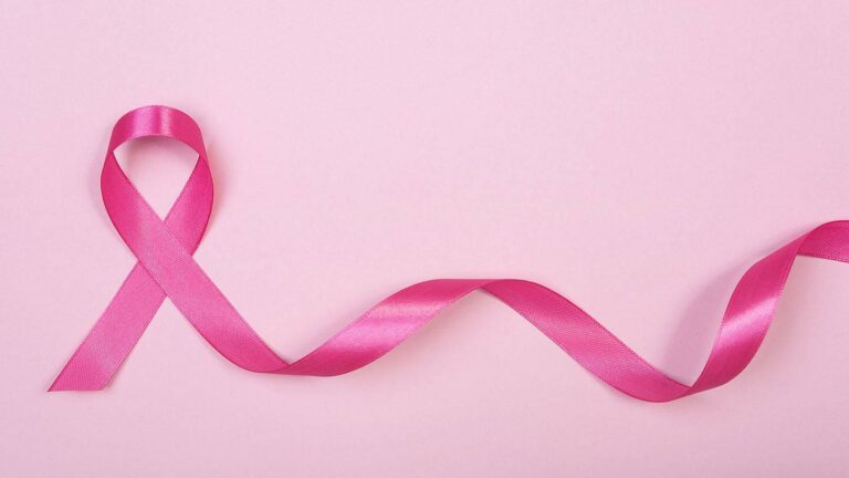 City of Trenton to Host 2025 Pink Out Breast Cancer Awareness Walk & Ceremony