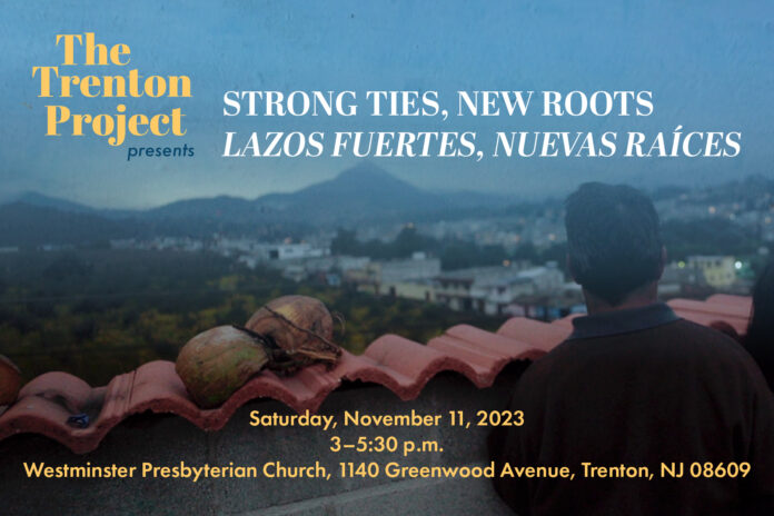 393786463_379722407711289_8654347170911254741_n