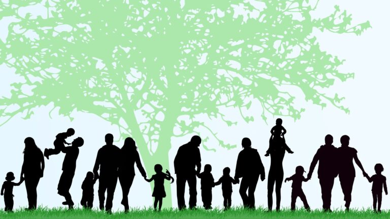 Join The Legal Genealogist at the NJ State Library