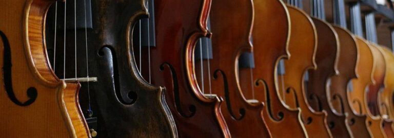 New Jersey Youth Symphony to host Opening Night in Trenton