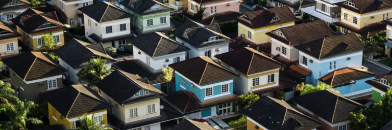 Expanding on Success: The Emergency Rescue Mortgage Assistance Program Will Help Even More New Jersey Residents in Response to COVID-19 Economic Impacts