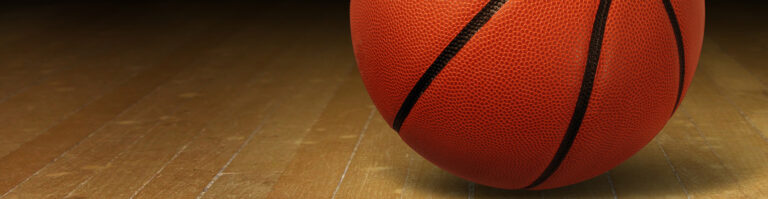 City of Trenton Announces Basketball Clinics