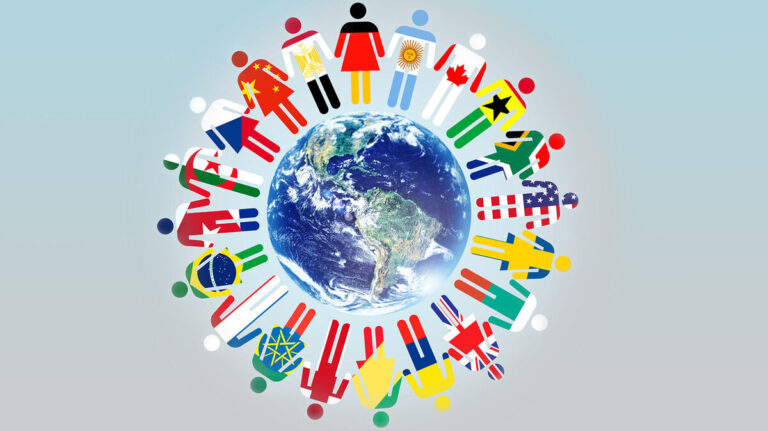 NJSL to Host Lineage Society Panel Discussion