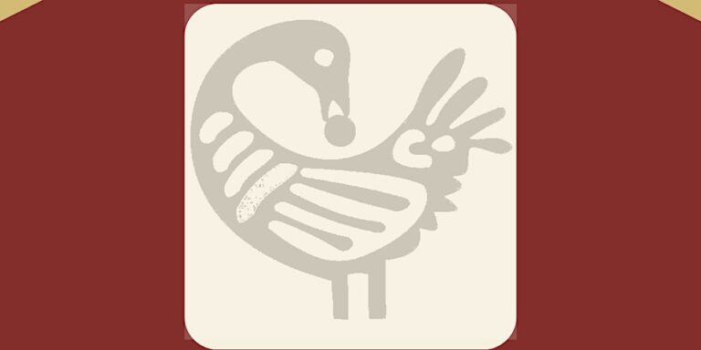 Join the William Trent House for “Authentic History and the Future of Democracy”