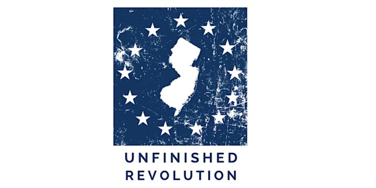 Unfinished Revolution: New Perspectives on the American Revolution