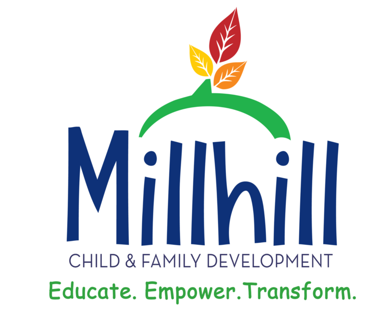 Millhill Child and Family Development Announces Leadership Transition