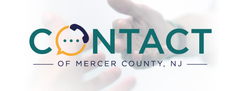 Eleanor K. Letcher Named A 2023 A. James Fisher, Jr. Memorial Award Recipient