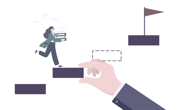 Upskilling Your Career With the NJSL